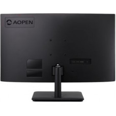 Монитор Aopen 27" 27HC5RZbmiiphx VA 1920x1080 240Hz FreeSync 250cd/m2 16:9