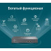 Контроллер TP-Link Omada OC300 10/100/1000BASE-TX