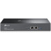 Контроллер TP-Link Omada OC300 10/100/1000BASE-TX
