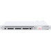 Роутер MikroTik CCR1016-12S-1S+ SFP/SFP+ белый