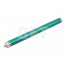 Барабан Canon iR 2016/2018/2020/2022/2025/2030 (NP0385B002) 45K JPN