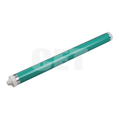 Барабан Canon iR 2016/2018/2020/2022/2025/2030 (NP0385B002) 45K JPN