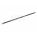 Термоэлемент HP LJ 1160/1320/P2015/CLJ M375/M475 220V (RM1-1461-HEAT/RM1-4248-HEAT/RM2-5425-HEAT/RM1