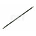 Термоэлемент HP LJ M601/M603/M603/M604/M605/M606 220V (RM1-8396-HEAT) JPN
