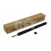 Вал резиновый НР LJ P1102/P1566/P1606/M1132/M1212/M1214/M1217/M1536/LBP-6000/6020/6018 (RC2-9208) (JPN)