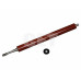 Вал резиновый НР LJ P2035/P2055/M401/M425/iR1133 (RC1-3685) (JPN)