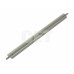 Ракель (Wiper Blade) Canon iR C3325/C3330/C3320/C3520/C3525/C3530/C3020/C3025 (GPR53-Blade) JPN