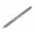 Ракель (Wiper Blade) Canon iR C3325/C3330/C3320/C3520/C3525/C3530/C3020/C3025 (GPR53-Blade) JPN