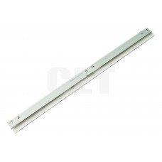 Ракель (Wiper Blade) Konica-Minolta bizhub C203/C220/C250/C252/C280/C300/C352/C360/Develop ineo+ 220/250/251/280 JPN