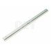 Ракель (Wiper Blade) Konica-Minolta bizhub C203/C220/C250/C252/C280/C300/C352/C360/Develop ineo+ 220/250/251/280 JPN