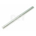 Ракель (Wiper Blade) Konica-Minolta bizhub C203/C220/C250/C252/C280/C300/C352/C360/Develop ineo+ 220/250/251/280 JPN