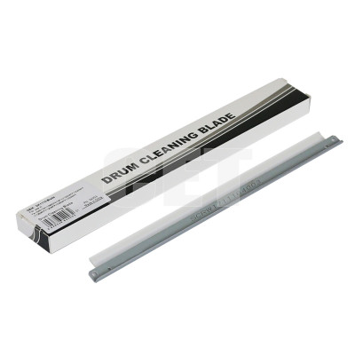 Ракель (Wiper Blade) для Kyocera FS-1040/1060/1020MFP/1025MFP/1120MFP/1125MFP (DK-1110) JPN