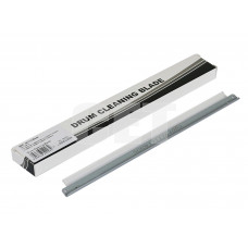 Ракель (Wiper Blade) для Kyocera FS-1040/1060/1020MFP/1025MFP/1120MFP/1125MFP (DK-1110) JPN
