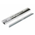 Ракель (Wiper Blade) для Kyocera FS-1040/1060/1020MFP/1025MFP/1120MFP/1125MFP (DK-1110) JPN