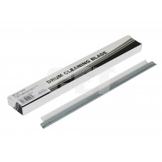 Ракель (Wiper Blade) для Kyocera FS-1040/1060/1020MFP/1025MFP/1120MFP/1125MFP (DK-1110) JPN