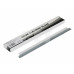 Ракель (Wiper Blade) для Kyocera FS-1040/1060/1020MFP/1025MFP/1120MFP/1125MFP (DK-1110) JPN