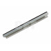 Ракель (Wiper Blade) для Kyocera FS-2100/2100/4100/4200/4300, M3040dn/M3540dn/3550idn/M3560idn (DK-3100/DK-3130) JPN