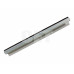 Ракель (Wiper Blade) для Kyocera FS-2100/2100/4100/4200/4300, M3040dn/M3540dn/3550idn/M3560idn (DK-3100/DK-3130) JPN