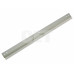 Ракель (Wiper Blade) для Kyocera KM 1620/1635/1650/2020/2035/2050/TASKalfa 180/181/220 (2C918010) JPN