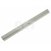 Ракель (Wiper Blade) для Kyocera KM 1620/1635/1650/2020/2035/2050/TASKalfa 180/181/220 (2C918010) JPN