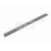 Ракель (Wiper Blade) для Kyocera TASKalfa 1800/1801/2200/2201 (MK-4105) JPN