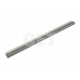 Ракель (Wiper Blade) для Kyocera TASKalfa 1800/1801/2200/2201 (MK-4105) JPN