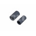 Комплект резинок роликов ADF  XEROX WC 7425/7428/7435 (059K31281 (1шт.) / 059K31270 (1шт.)) JPN