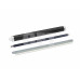 Комплект восстановления драм-юнита для KYOCERA ECOSYS M5521/M5526/P5021/P5026 (CET), 80000 стр., CET501010