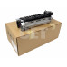 Печь в сборе HP LJ P3015 (RM1-6319/RM2-2903) JPN