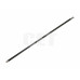 Термоэлемент HP LJ P1505/M1522 220V (RM1-4209-HEAT) JPN