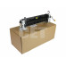 Печь в сборе HP LJ M402/M426/M304/M404/M428 (RM2-5425/RM2-2555) новая JPN