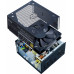 Блок питания Cooler Master ATX 650W V650 Gold V2 80+ gold (24+8+4+4pin) APFC 135mm fan 8xSATA RTL