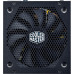 Блок питания Cooler Master ATX 650W V650 Gold V2 80+ gold (24+8+4+4pin) APFC 135mm fan 8xSATA RTL