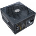 Блок питания Cooler Master ATX 650W V650 Gold V2 80+ gold (24+8+4+4pin) APFC 135mm fan 8xSATA RTL