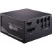 Блок питания Cooler Master ATX 650W V650 Gold V2 80+ gold (24+8+4+4pin) APFC 135mm fan 8xSATA RTL