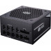 Блок питания Cooler Master ATX 650W V650 Gold V2 80+ gold (24+8+4+4pin) APFC 135mm fan 8xSATA RTL