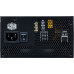 Блок питания Cooler Master ATX 650W V650 Gold V2 80+ gold (24+8+4+4pin) APFC 135mm fan 8xSATA RTL