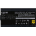Блок питания Cooler Master ATX 650W V650 Gold V2 80+ gold (24+8+4+4pin) APFC 135mm fan 8xSATA RTL