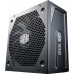 Блок питания Cooler Master ATX 650W V650 Gold V2 80+ gold (24+8+4+4pin) APFC 135mm fan 8xSATA RTL