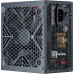 Блок питания Formula ATX 650W MONZA VL-650APB-85 80+ bronze (24+4+4pin) APFC 120mm fan 7xSATA RTL
