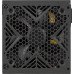 Блок питания Formula ATX 650W MONZA VL-650APB-85 80+ bronze (24+4+4pin) APFC 120mm fan 7xSATA RTL