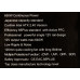 Блок питания Formula ATX 650W MONZA VL-650APB-85 80+ bronze (24+4+4pin) APFC 120mm fan 7xSATA RTL