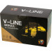 Блок питания Formula ATX 650W MONZA VL-650APB-85 80+ bronze (24+4+4pin) APFC 120mm fan 7xSATA RTL