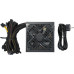 Блок питания Formula ATX 650W MONZA VL-650APB-85 80+ bronze (24+4+4pin) APFC 120mm fan 7xSATA RTL