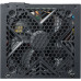 Блок питания Formula ATX 650W MONZA VL-650APB-85 80+ bronze (24+4+4pin) APFC 120mm fan 7xSATA RTL