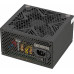 Блок питания Formula ATX 650W MONZA VL-650APB-85 80+ bronze (24+4+4pin) APFC 120mm fan 7xSATA RTL