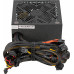 Блок питания Formula ATX 650W MONZA VL-650APB-85 80+ bronze (24+4+4pin) APFC 120mm fan 7xSATA RTL