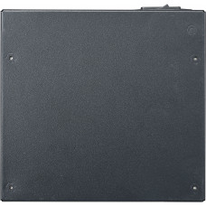 Блок питания Formula ATX 650W MONZA VL-650APB-85 80+ bronze (24+4+4pin) APFC 120mm fan 7xSATA RTL