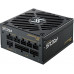 Блок питания Seasonic SFX 500W FOCUS SGX-500 80+ gold (24+4+4pin) APFC 120mm fan 3xSATA Cab Manag RTL