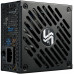 Блок питания Seasonic SFX 500W FOCUS SGX-500 80+ gold (24+4+4pin) APFC 120mm fan 3xSATA Cab Manag RTL